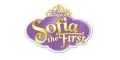 Prenses Sofia